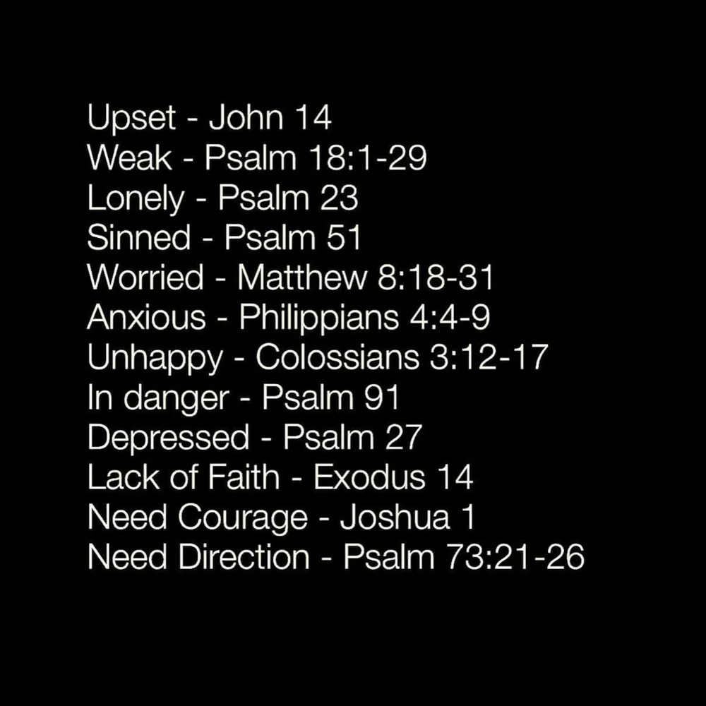 ♥️ Please share! ♥️ - Picture 9 of 11